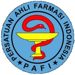 pafi-darulfalah-org.pages.dev favicon